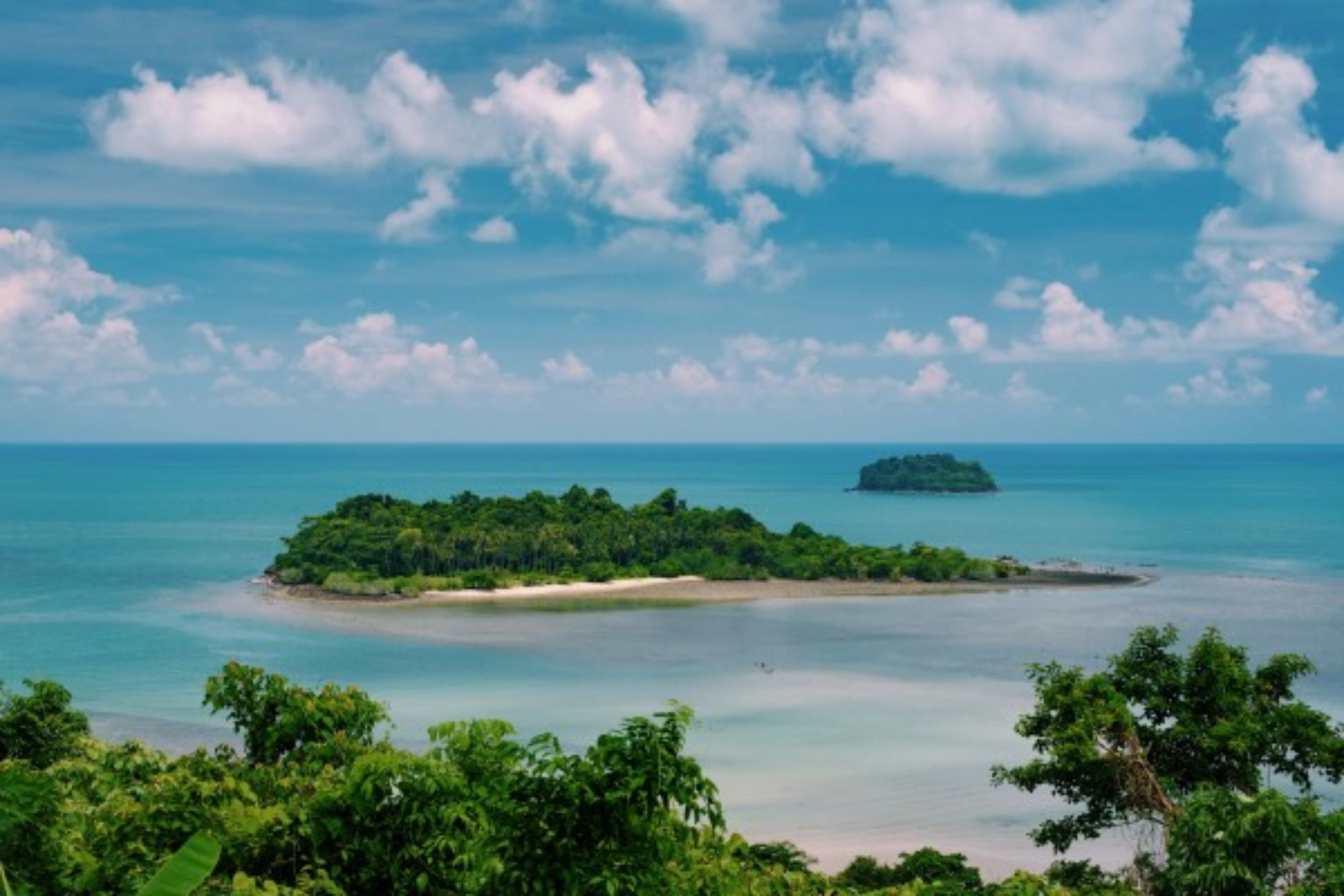 43_Button_Islands[1].webp